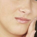 Comment Combattre et Soigner Un Abcès Dentaire Naturellement