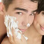Recette Rasage : Comment Faire Soi-Même Une Mousse à Raser (Bio)