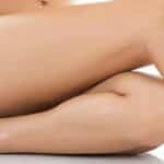 Venir à Bout des Poils Incarnés : Les Meilleures Astuces