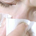 Soigner Naturellement un Rhume de Cerveau