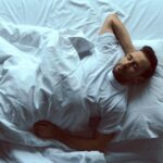 Le cycle de sommeil et le bien-être au printemps : comment comprendre et s'adapter