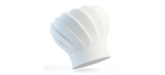 Astuces de cuisine