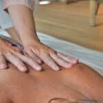 Massage thaïlandais : un soin qui fait du bien au corps et à l’esprit