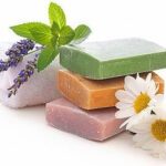 Fabriquer du savon soi-même : 4 recettes à découvrir