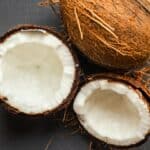 Découvrez ce que le lait de coco ajoute à ce velouté de potiron – un secret que vous allez adorer