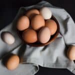 Tout savoir sur le régime oeuf : explications et conseils