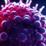 Remèdes Anciens Contre Les Infections