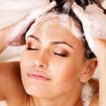 Shampooings naturels : 5 recettes insolites à essayer d'urgence