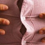 Comment Soigner une Indigestion : Soins Naturels