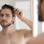 5 soins naturels pour apaiser les démangeaisons du cuir chevelu à l'automne