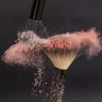 Éclat naturel : fabriquez votre propre blush maison en quelques étapes simples