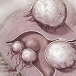 Fibromes : Comment traiter naturellement un fibrome utérin