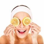 Soins anti-fatigue pour redonner du tonus au visage
