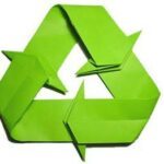 Recyclons au quotidien