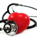 Palpitations : Comment les Calmer Naturellement