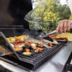 Bien choisir son barbecue en fonction de ses besoins et de son espace