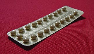 médicaments pouvant causer de la sécheresse vaginale