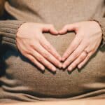 Saison des naissances : Comment améliorer votre fertilité naturellement