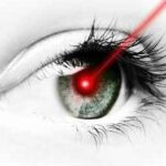 Augmenter la vision avec la chirurgie laser