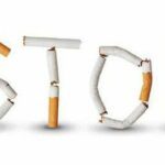 Arrêter de Fumer Naturellement : Recettes, Conseils et Astuces