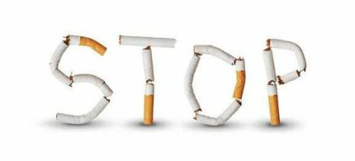 comment arrêter de fumer naturellement