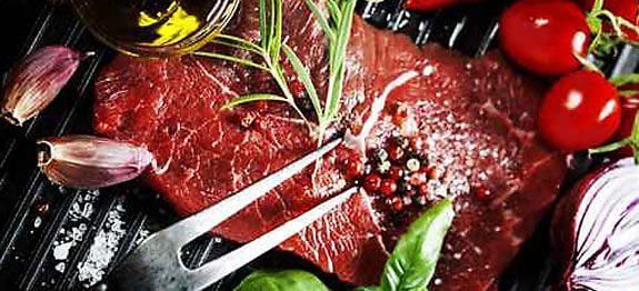 Astuces pour cuisiner la viande comme les pros