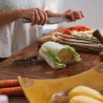 Savoir-faire culinaire : astuces gourmandes pour sublimer vos légumes