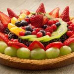 Comment Réussir Sa Pâte à Gateau à tous les coups ?