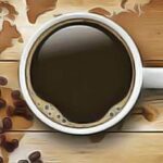 Astuces Avec Le Café - 15 manières détournées d'utiliser le café