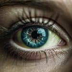 Remèdes Naturels Contre l'Hépatite A
