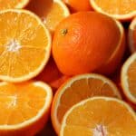 Oranges à l'honneur : astuces ingénieuses concernant l'utilisation de ce fruit !