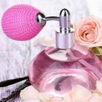Faire son Eau de Toilette Soi-Même (Eau de Cologne, Eau de Rose…)