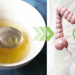 Les remèdes de grand-mère pour nettoyer votre colon naturellement