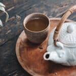 Le monde magique du thé : Découvrez les meilleures astuces