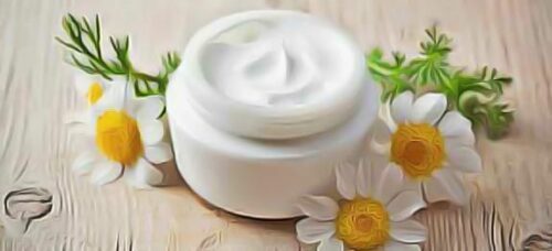 Fabriquer soi-même une crème de luxe ultra-riche totalement naturelle