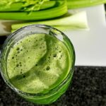 Voici pourquoi le céleri est si puissant pour votre santé