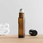 Roll-on aromatique : créez votre potion personnalisée d'huiles essentielles