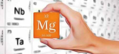 Carences en magnésium : comment savoir ?