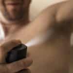 Déodorants faits maison : 5 recettes pour une fraîcheur naturelle et sensorielle