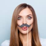 Atténuer le duvet du visage sans épilation : les méthodes douces qui marchent