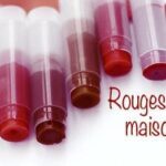DIY Rouge à Lèvres Maison : La Recette Facile