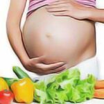 13 Aliments qui aident à augmenter la fertilité