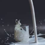 Quelles sont les autres alternatives au lait de vache ?