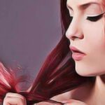 Pointes Fourchues : Que Faire pour Soigner ses Cheveux