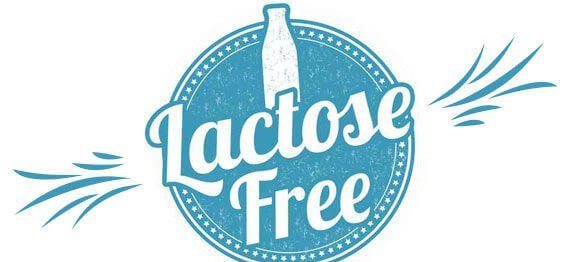 Astuces pour soulager l'intolérance au lactose