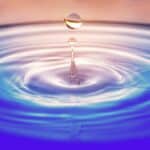 Eau alcaline : Source de bien-être et astuces pour la transformer à partir de l'eau du robinet