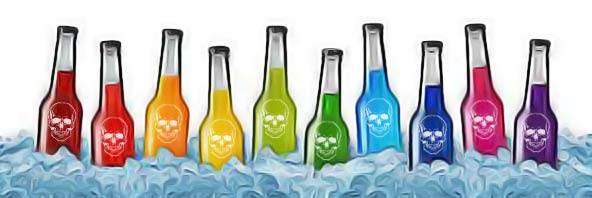 les sodas et le cancer