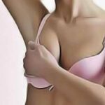 Douleurs aux Seins : Comment Soulager Naturellement