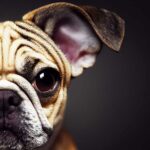Entretenir les oreilles de votre chien : conseils pratiques pour un nettoyage en toute sécurité
