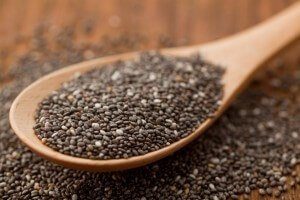poivre de cayenne meilleur circulation du sang